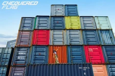 Dami Chequered Flag concept photo 32.png (2.44 MB) "Chequered Flag" (32)