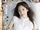 Girls' Generation Taeyeon Into The New World concept photo 1.png