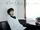 Ha Hyun Sang Time and Trace concept photo 8.png