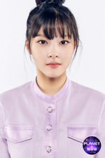 Girls Planet 999 (5)