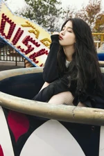 Last Fantasy (5)