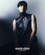 Marie Claire (October 2024) (5)