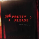 Jackson Wang Pretty Please teaser.png (593 КБ) Тизер
