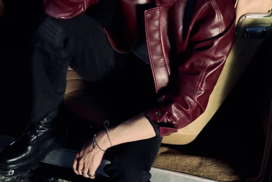 MC Mong | K Hip Hop Wiki | Fandom