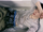 Jaehyun J concept photo 14.webp