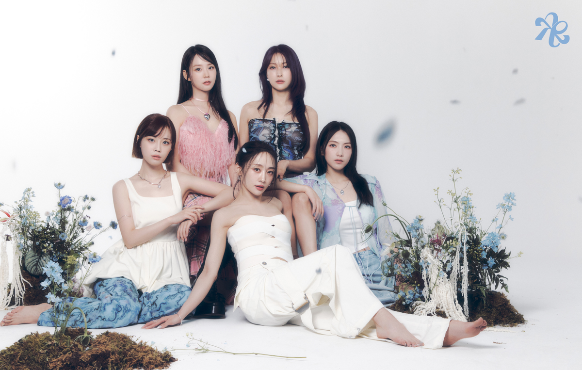 K-POP・アジア KARA Girl's Story KARA – Girl's Story – CD (Type B, Album, Limited Edition) +