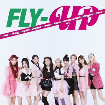 kep1er 全員直筆サイン入りTシャツ FLY-UP kep1er 全員直筆サイン入りTシャツ FLY-UP｜Yahoo!フリマ（旧
