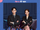 Kihyun & SeolA What's Wrong With Secretary Kim OST Part 1 cover.png