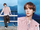 NCT U Kun Marine Turtle concept photo 2.webp