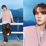 NCT's Yuta confirmed to star as the lead in the upcoming Japanese drama  Play it Cool, Guys