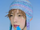 NCT WISH Yushi Songbird concept photo 1.webp