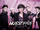 NU'EST Face physical cover art.png