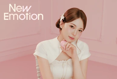 K-POP・アジア Burn it UP NiziU Live with U 2022 NiziU Live with U 2022 “Burn it Up” in TOKYO DOME : NiziU