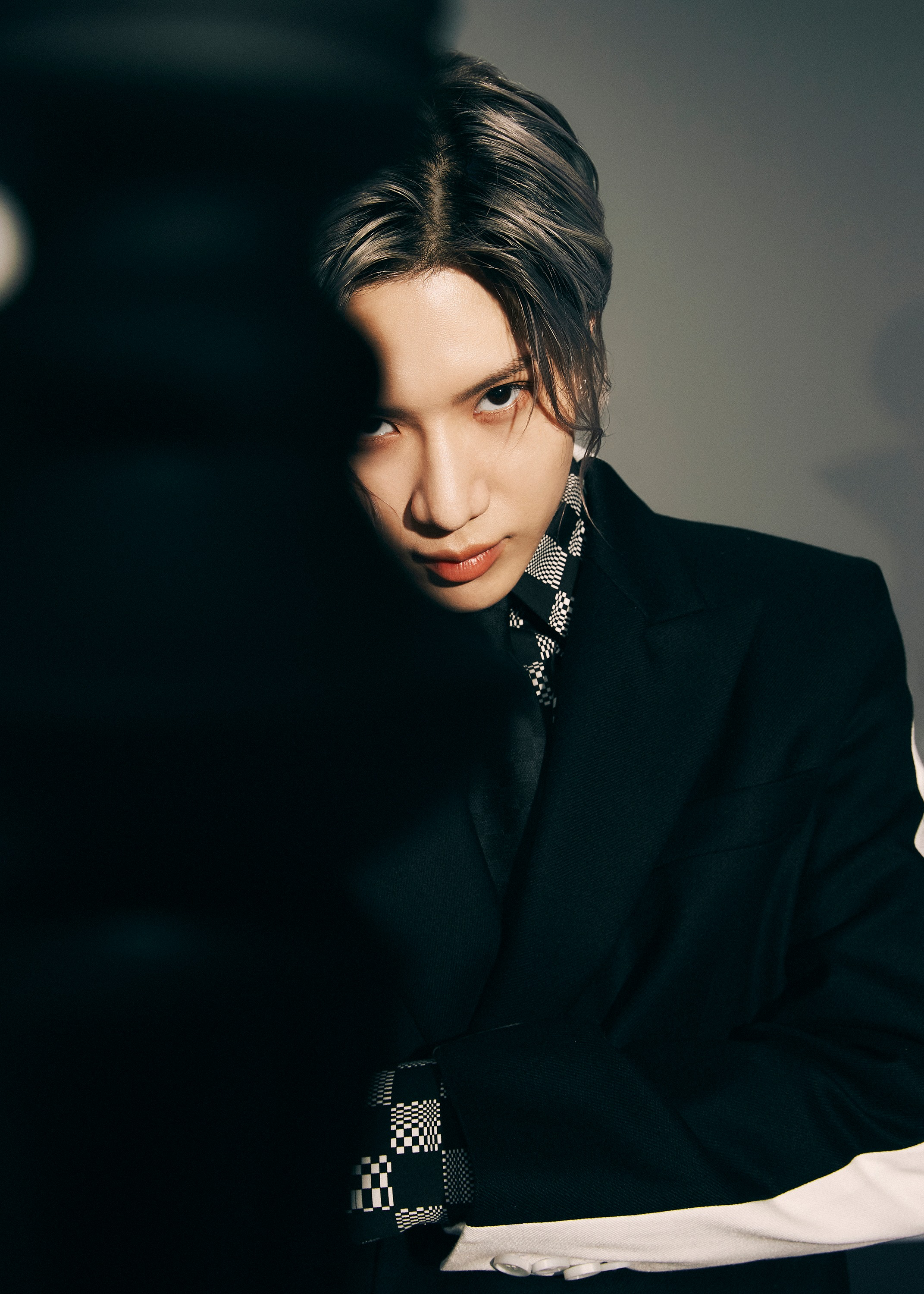 Taemin | Kpop Wiki | Fandom