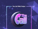 The Call Final Project