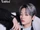 WEi Kang Seok Hwa Wonderland concept photo 1.png