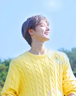 "CIELOGROOVE Project Vol.2" (1)