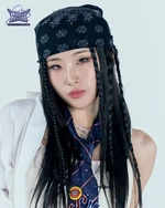 Yun Seo Young Unpretty Rapstar HIP POP Princess profile photo 3.png (1,66 МБ) Unpretty Rapstar: HIP POP Princess (3)
