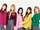 믹스