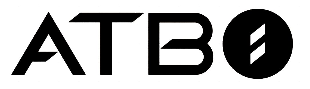 ATBO template logo