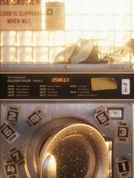 Расписание