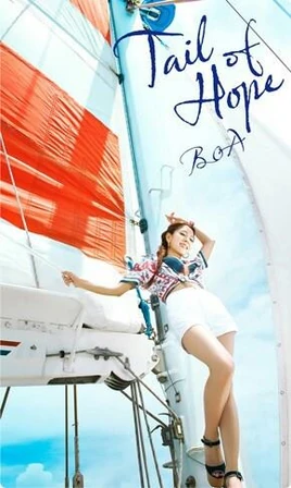 Ограниченная серия USB Тип B