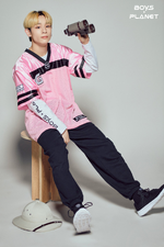 Boys Planet (6)