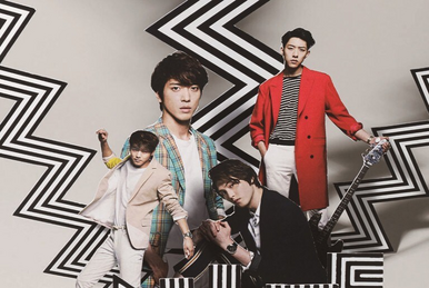 大流行中！ Blue Love | Kpop Wiki | Fandom K-POP・アジア