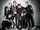 Play With Me (CROSS GENE)