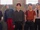 DAY6 Shoot Me Youth Part 1 group promo photo 2.png