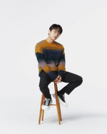 Profile photo (5)