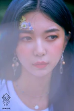 Dreamcatcher Dami Dystopia Lose Myself concept photo (3).png (1.09 MB) Dystopia : Lose Myself (3)