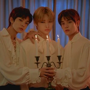 enhypen logo kpop discover over 1596