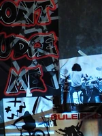 ENHYPEN Manifesto - Day 1 concept moodboard (D ver.).png (5.88 MB) Concept moodboard (D ver.)