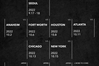 ENHYPEN World Tour 'MANIFESTO' | ENHYPEN Wiki | Fandom