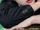 FANTASY BOYS Lee Han Bin S Cawaii! ME 2024 Spring (March 2024).png