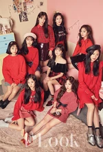 1st Look (Декабрь 2017) (1)