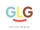 GLG