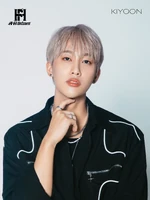 Hi-Fi Un!corn Son Kiyoon Over the Rainbow concept photo 2.png (9,85 МБ) "Over the Rainbow" (2)