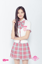 Produce 48 (1)