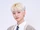 Kang Seok Hwa Build Up - Vocal Boy Group Survivor profile photo 2.png