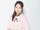 Kim Yubin Produce 48 profile photo (10).png