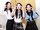Lapillus Seoul Economics July 2022 (2).webp