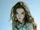 MEOVV Ella Nylon China August 2025 (2).png