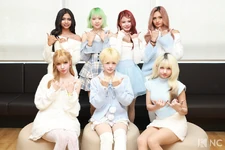 MEPC | Kpop Wiki | Fandom