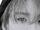 NCT WISH Jaehee Wish concept photo 2.webp