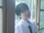 NCT WISH Sakuya Steady concept photo 11.webp