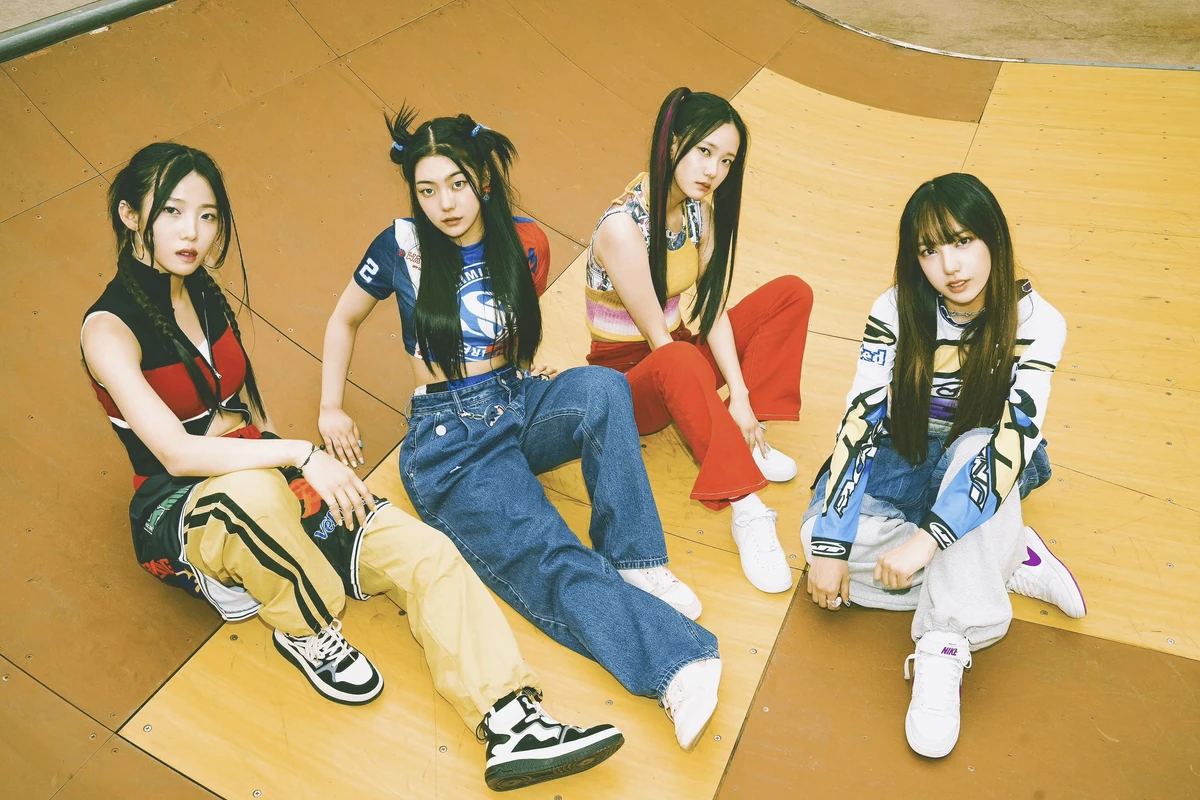 Category:ON1 Entertainment | Kpop Wiki | Fandom