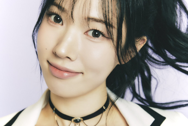 K-POP・アジア Himari Himari (Under 15 contestant) | Kpop Wiki | Fandom
