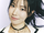 O Nayoung